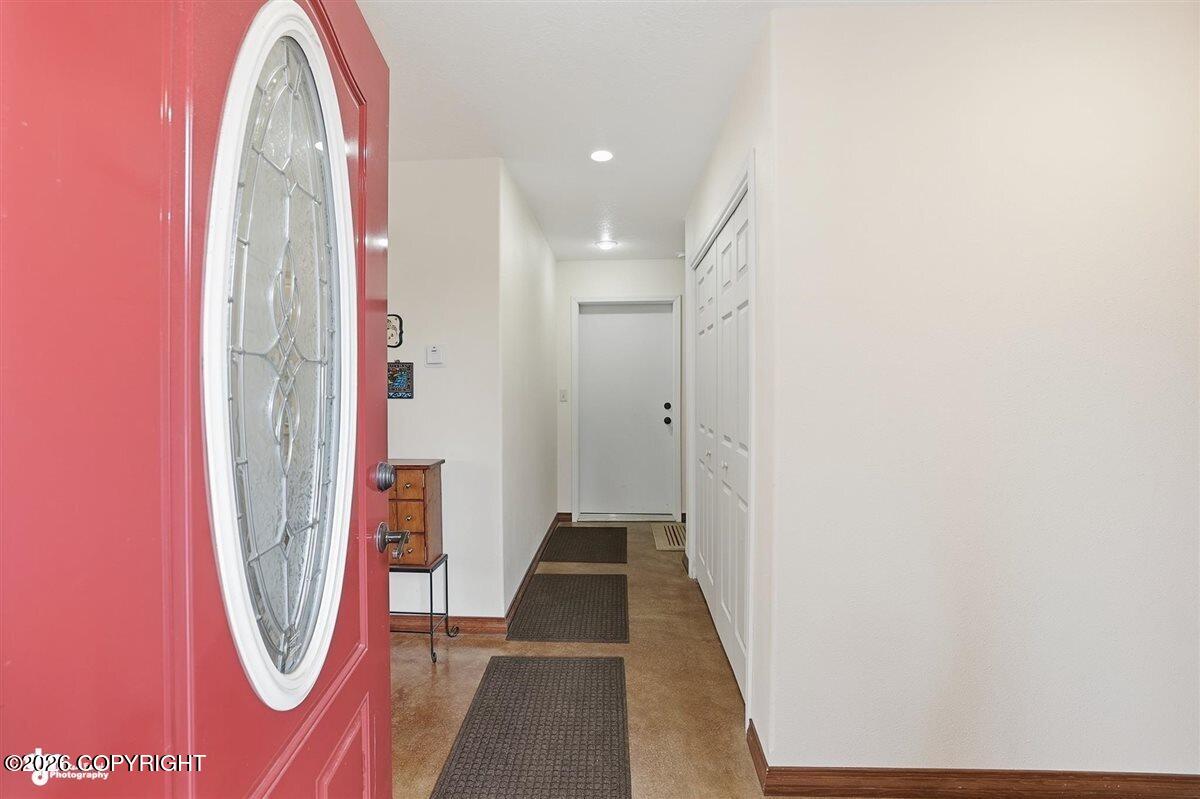 37825 State Park Road Property Photo 86