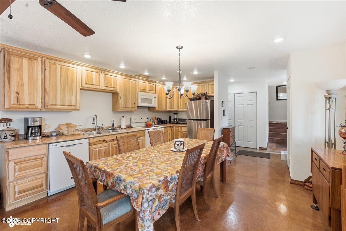 37825 State Park Road Property Photo 87