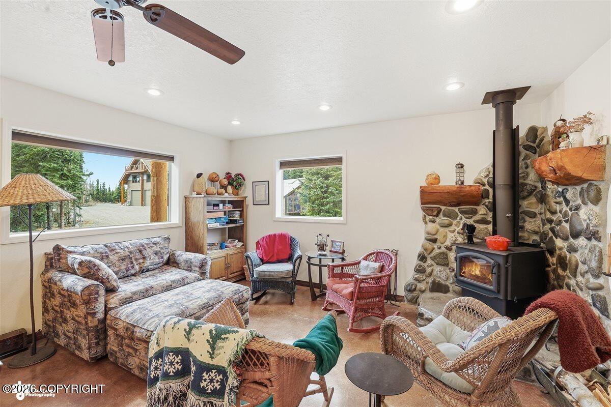37825 State Park Road Property Photo 88