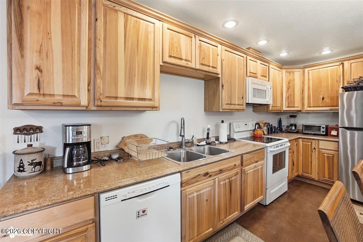 37825 State Park Road Property Photo 89