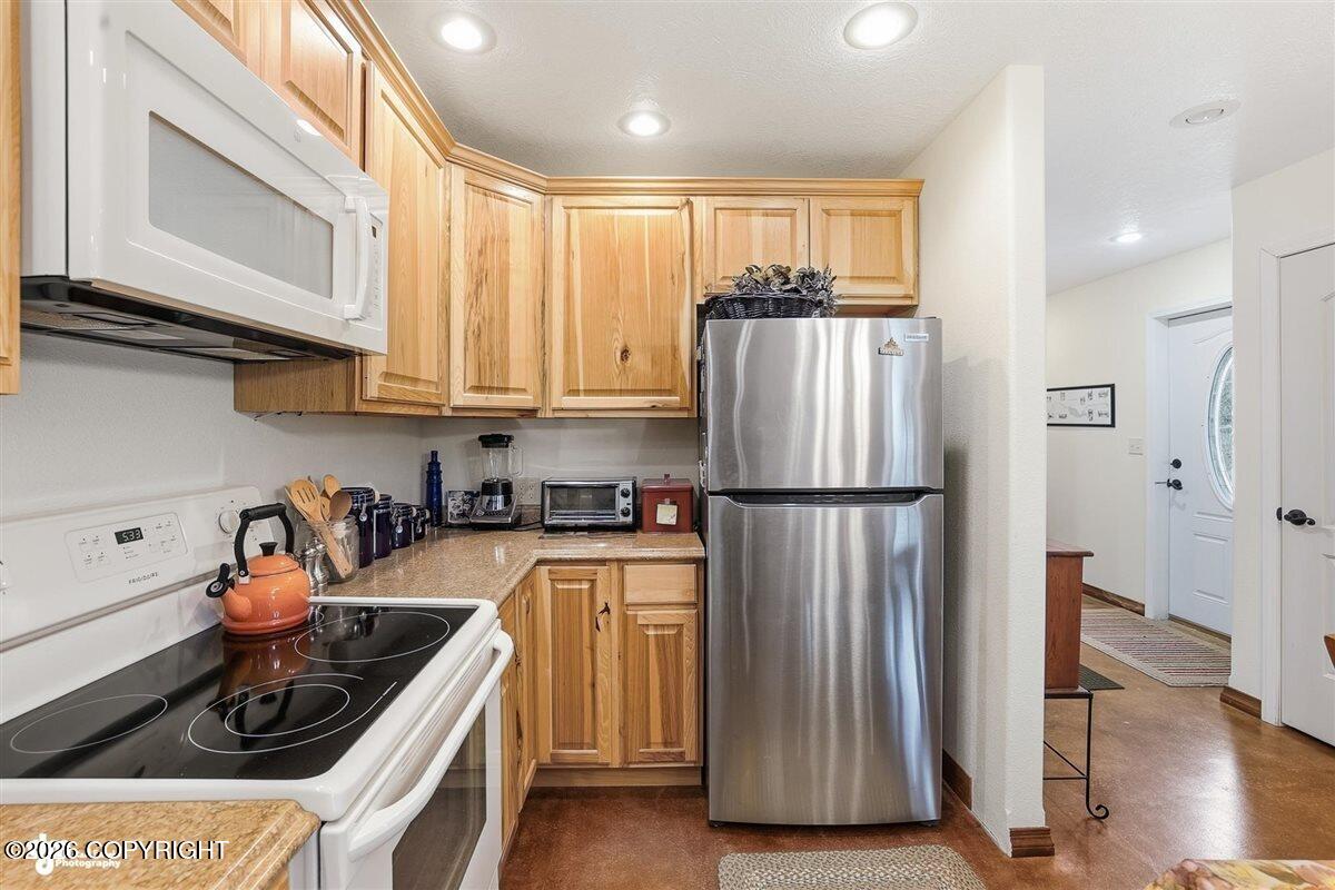 37825 State Park Road Property Photo 90