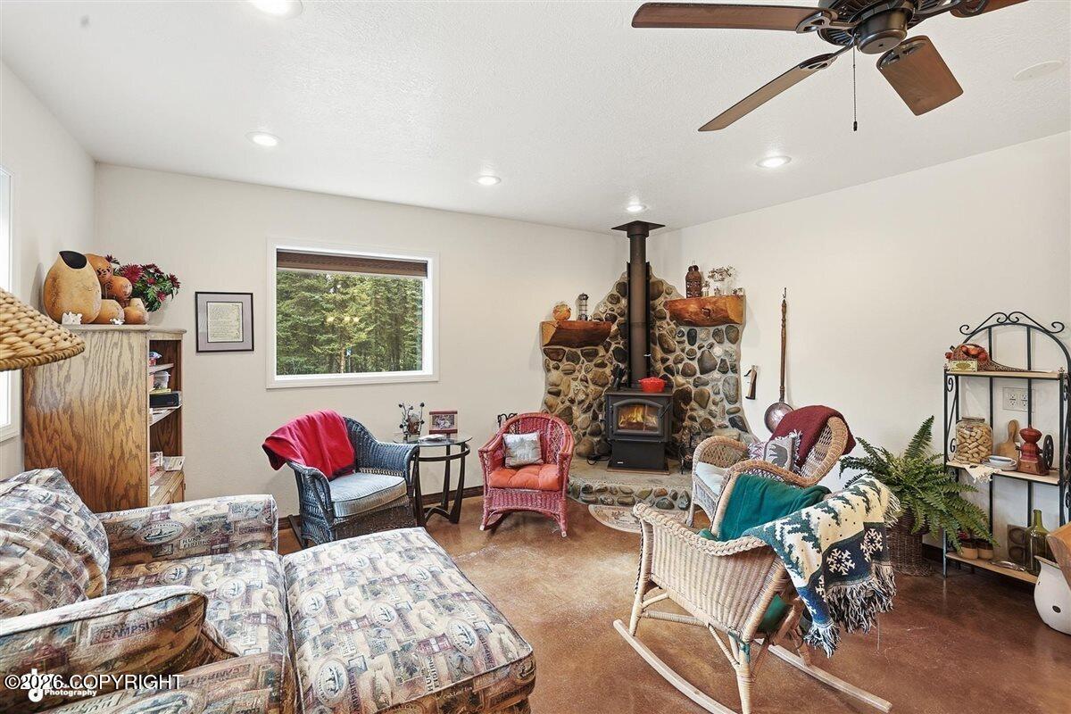 37825 State Park Road Property Photo 91
