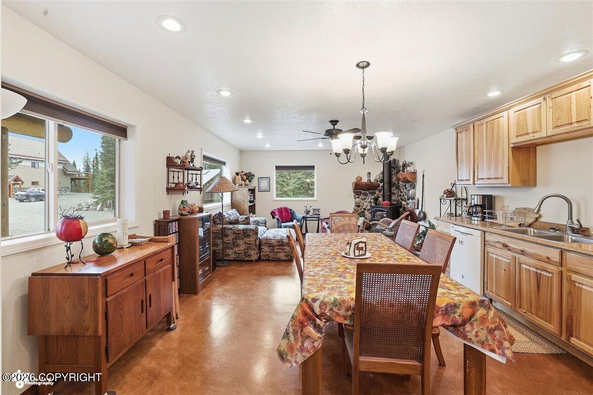 37825 State Park Road Property Photo 93