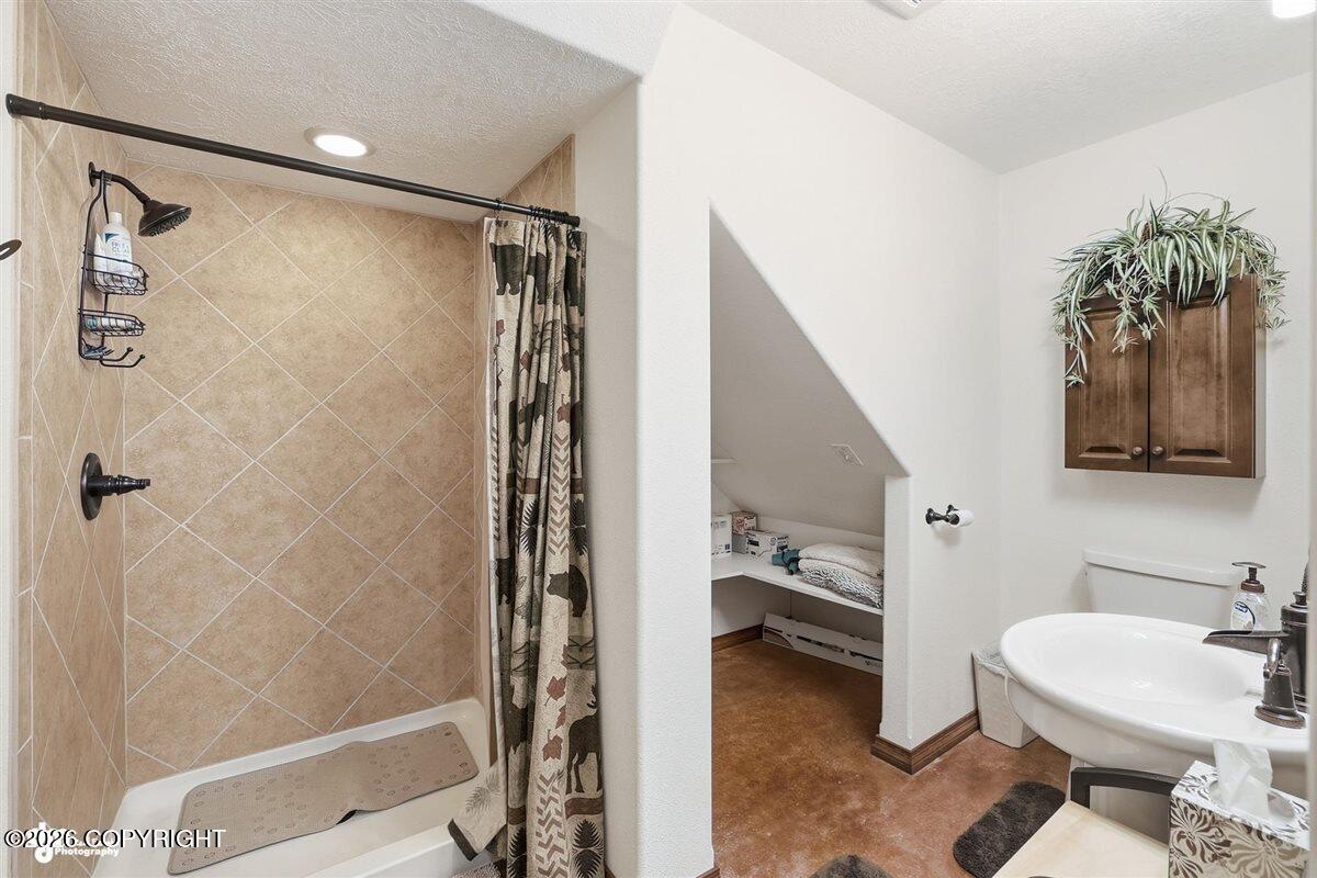 37825 State Park Road Property Photo 94