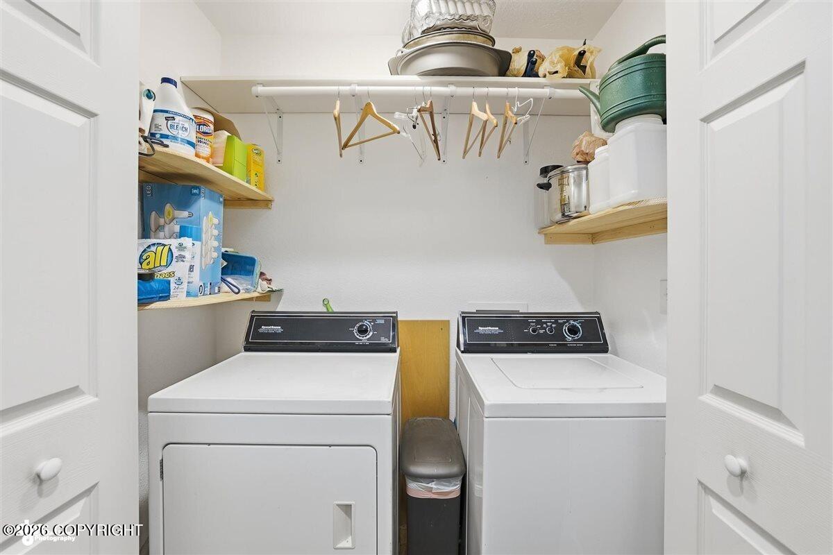 37825 State Park Road Property Photo 95