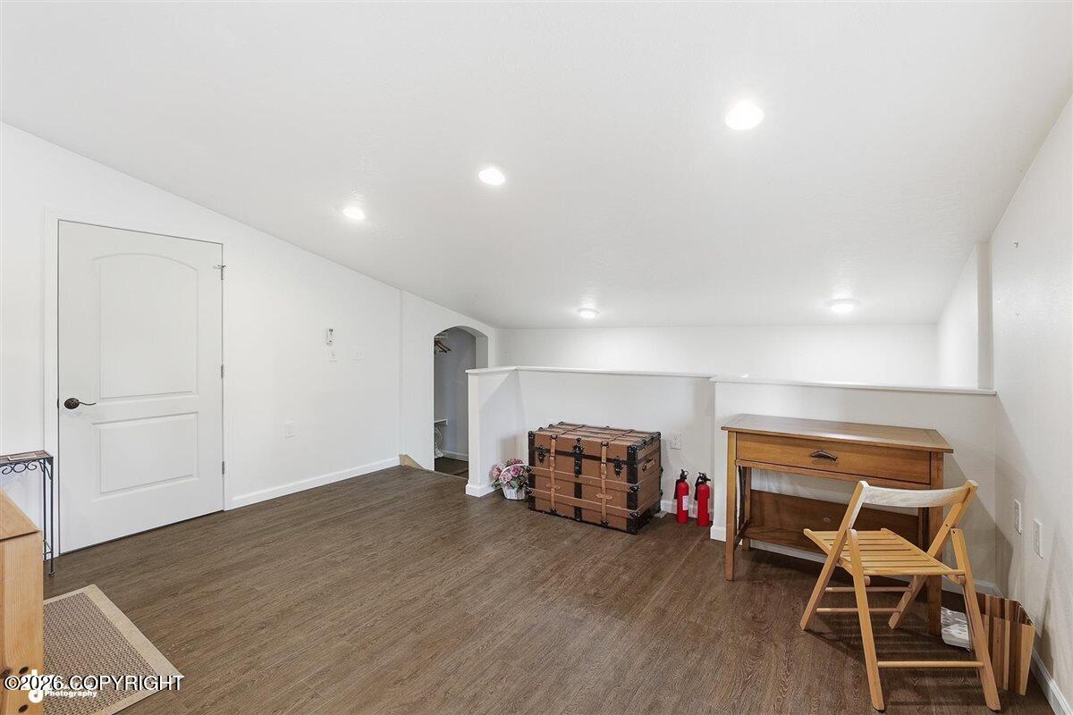 37825 State Park Road Property Photo 96