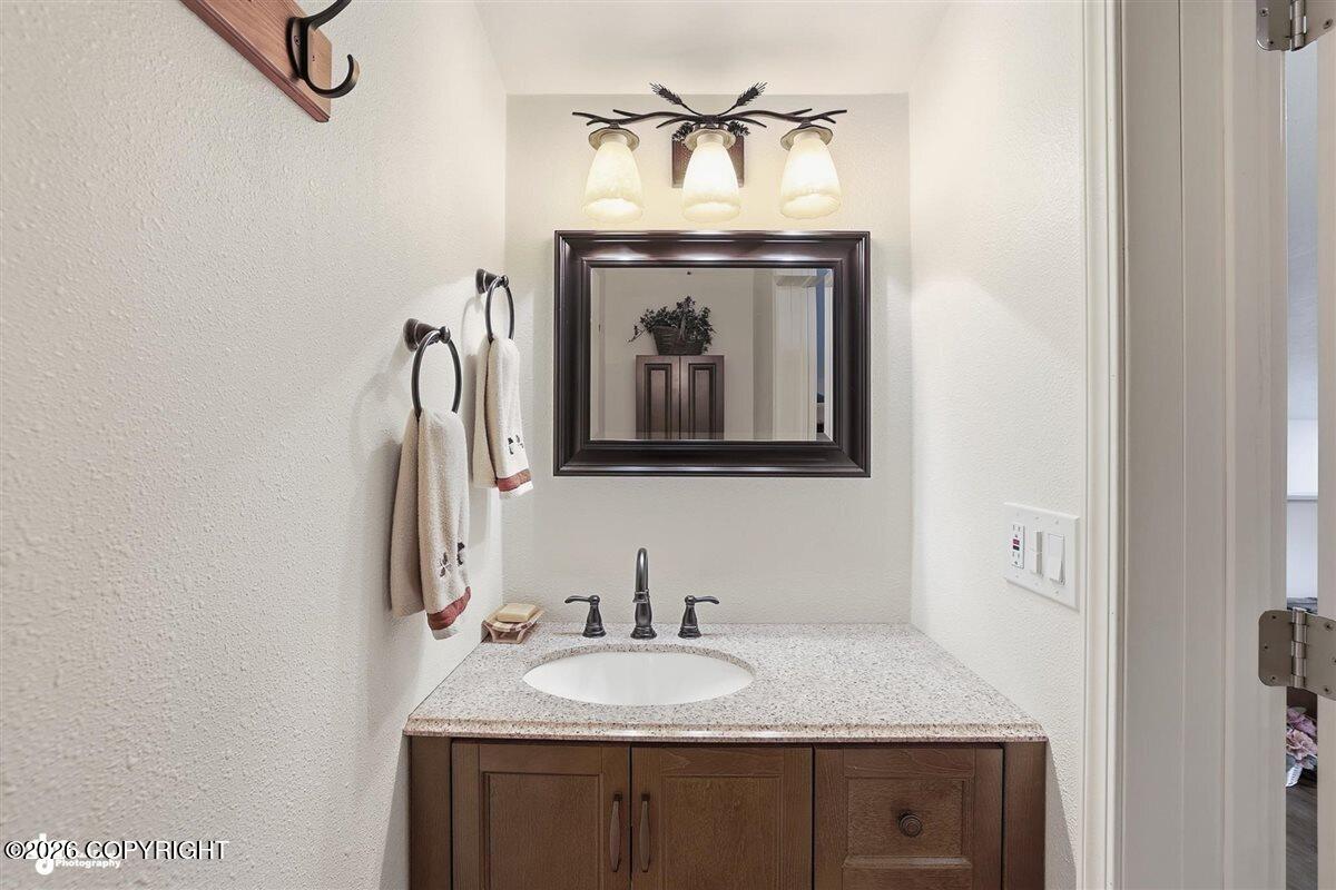 37825 State Park Road Property Photo 97