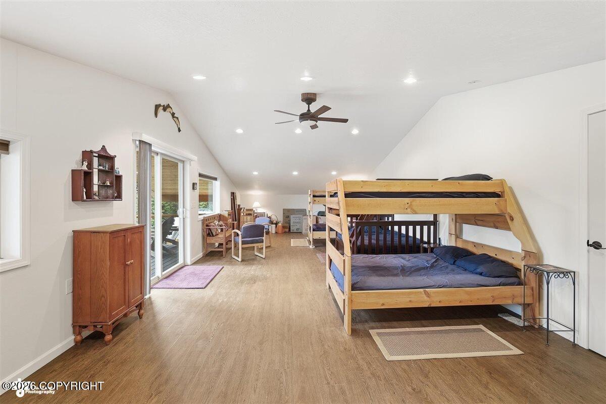 37825 State Park Road Property Photo 100