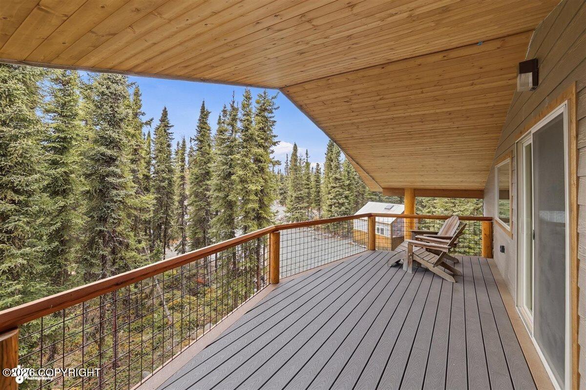 37825 State Park Road Property Photo 101