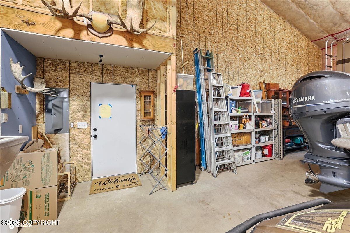 37825 State Park Road Property Photo 102