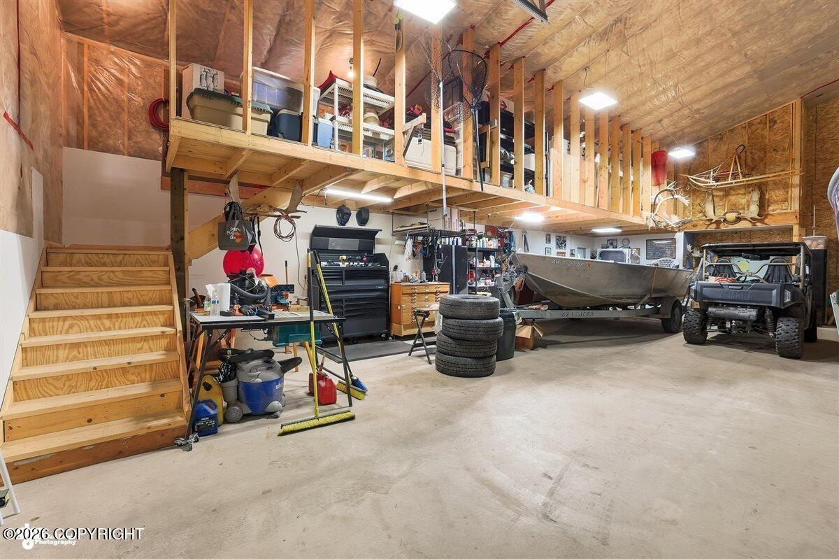 37825 State Park Road Property Photo 103