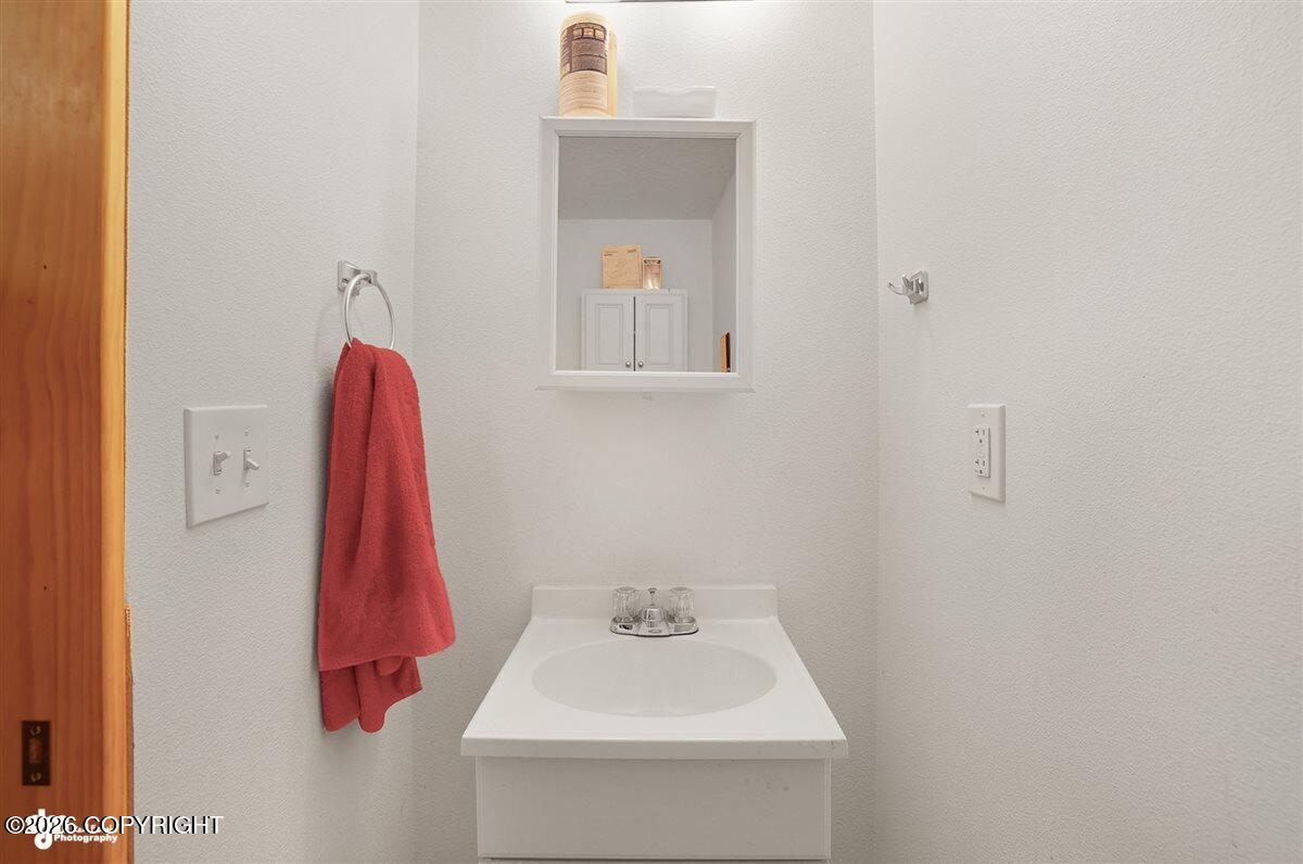 37825 State Park Road Property Photo 105