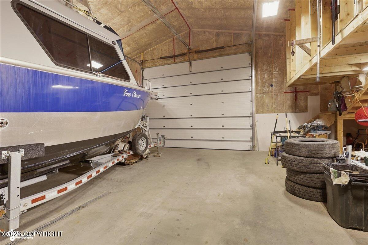 37825 State Park Road Property Photo 107