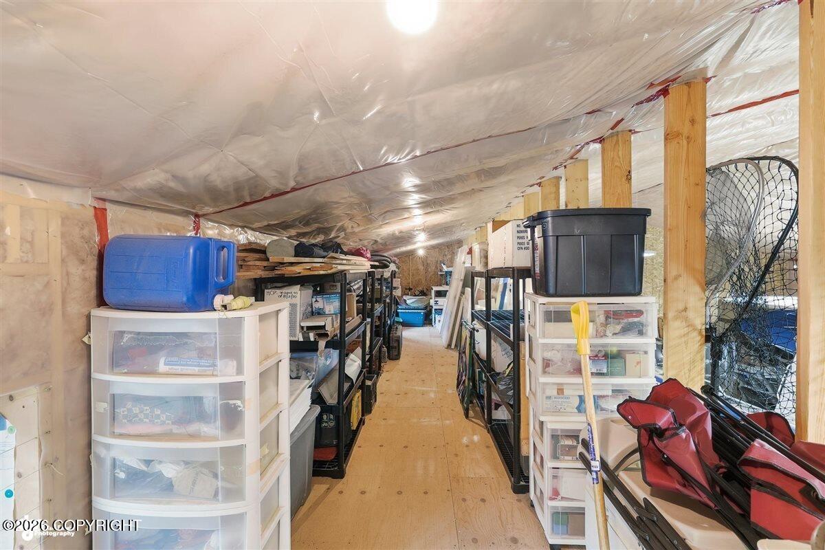 37825 State Park Road Property Photo 109