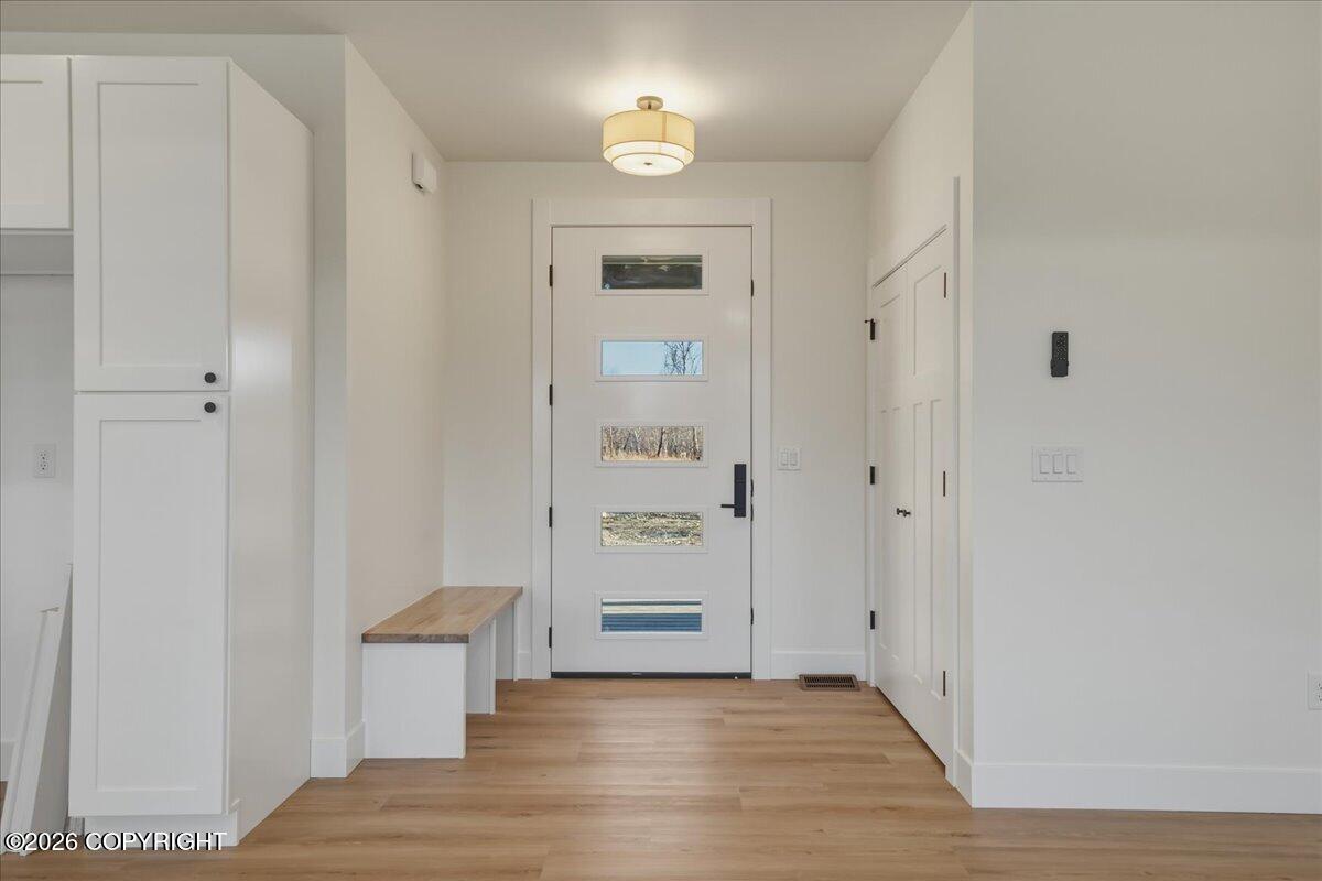 15056 E Alpine Circle Property Photo 6