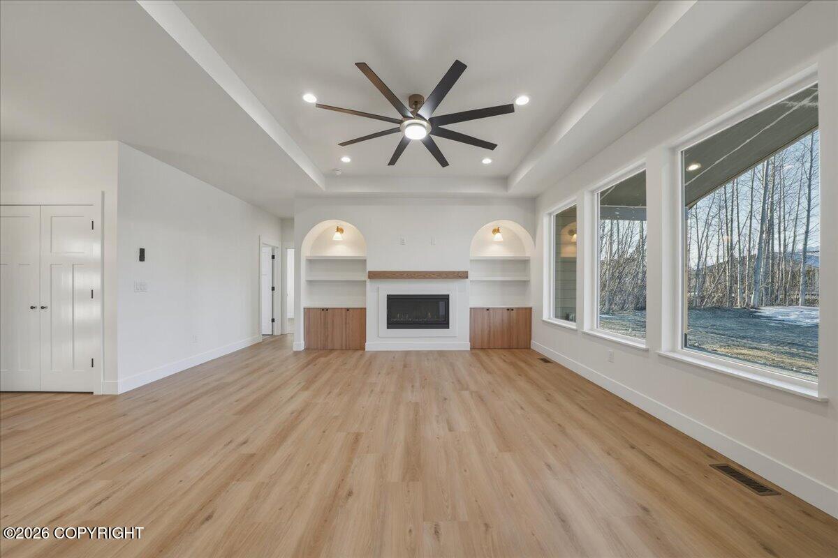 15056 E Alpine Circle Property Photo 7