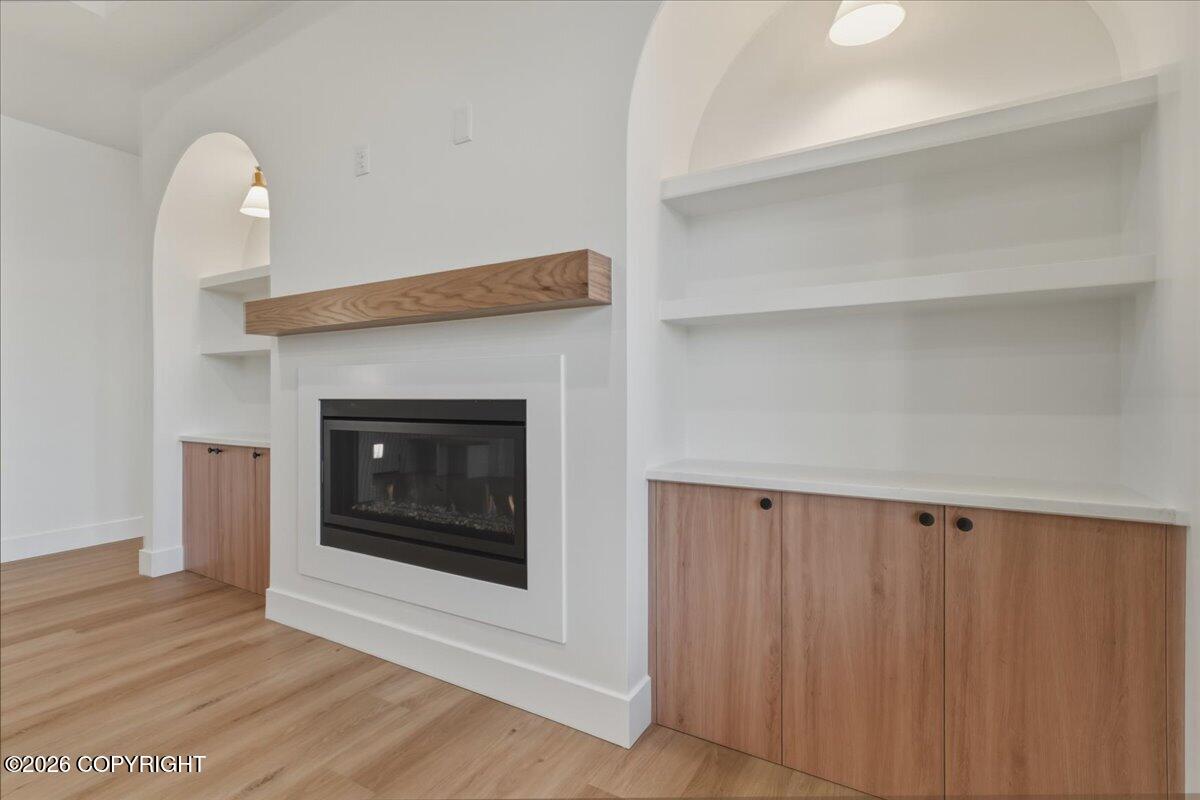 15056 E Alpine Circle Property Photo 9