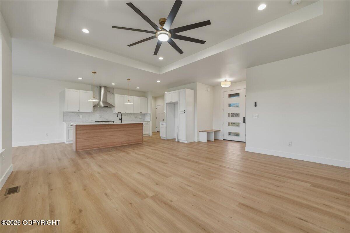 15056 E Alpine Circle Property Photo 10