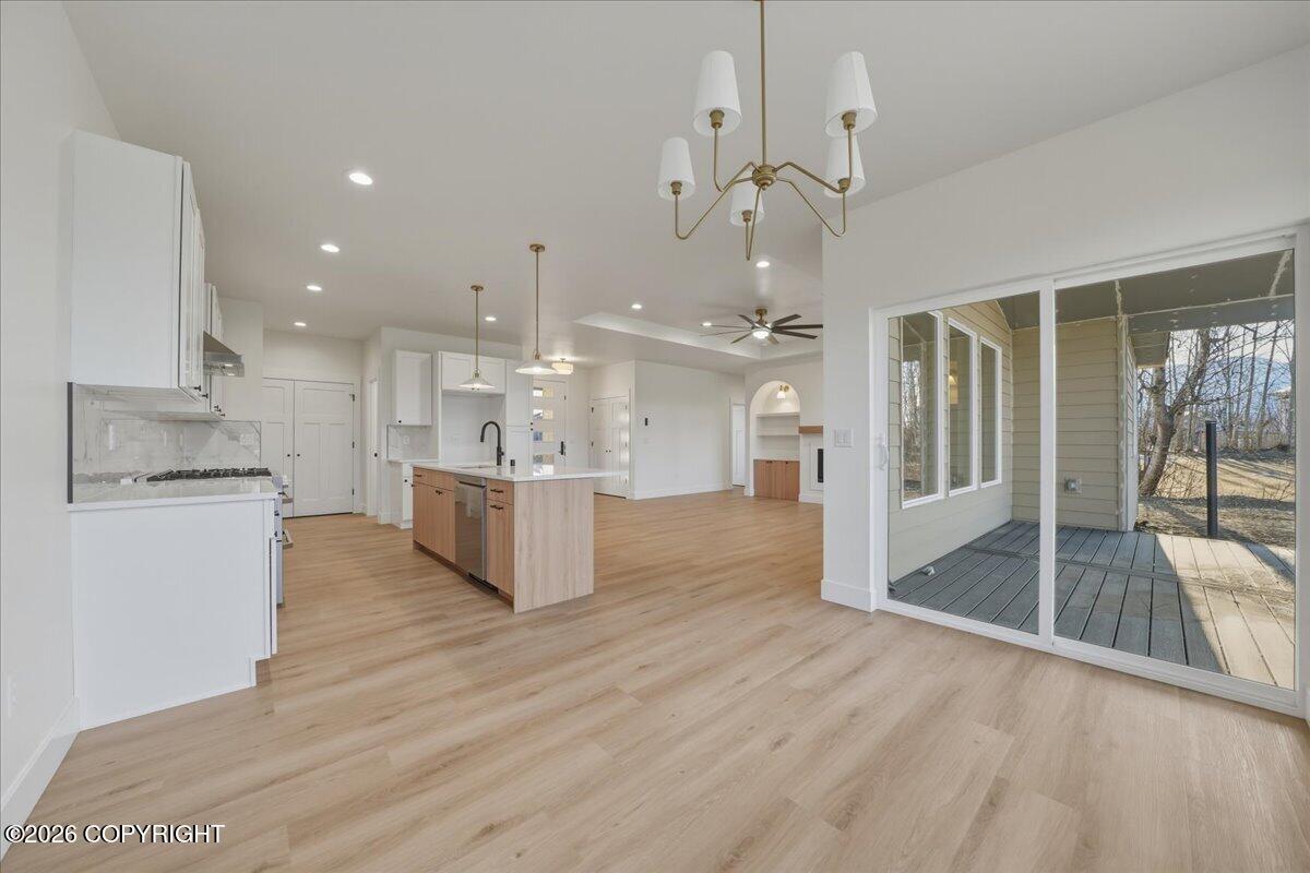 15056 E Alpine Circle Property Photo 11