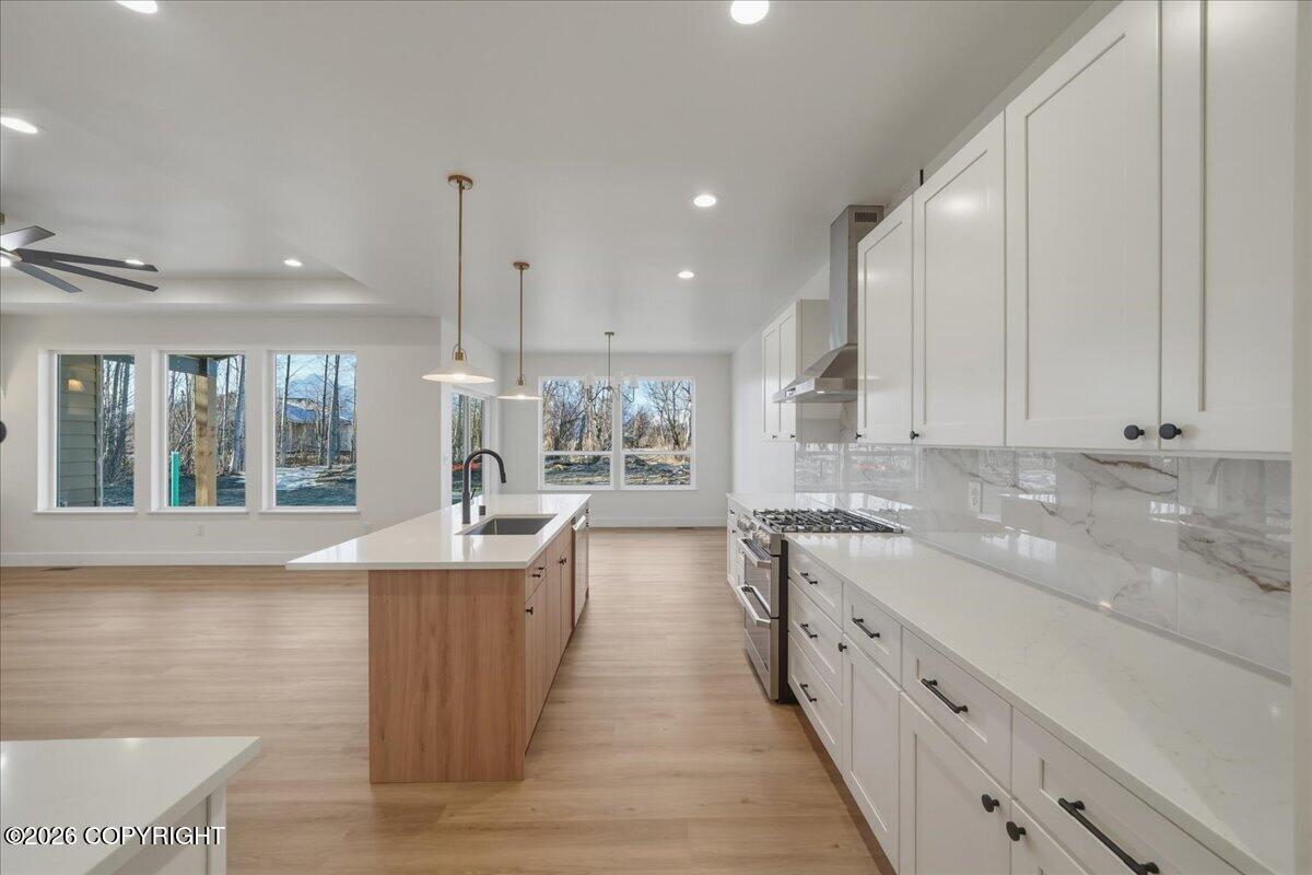 15056 E Alpine Circle Property Photo 12