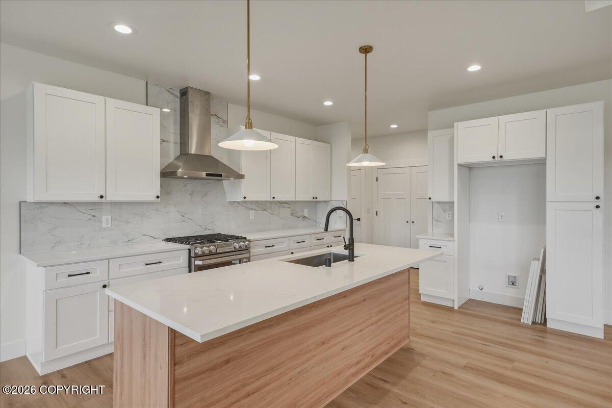 15056 E Alpine Circle Property Photo 14