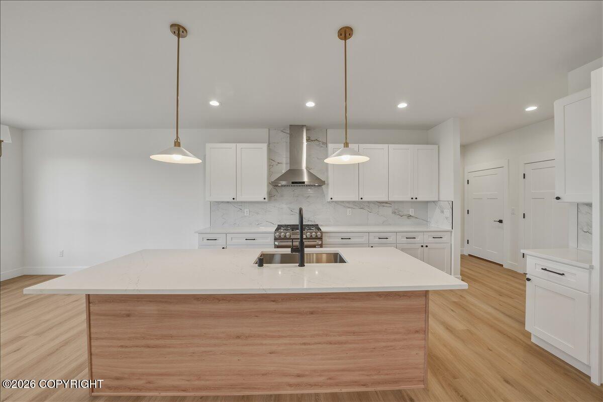 15056 E Alpine Circle Property Photo 15