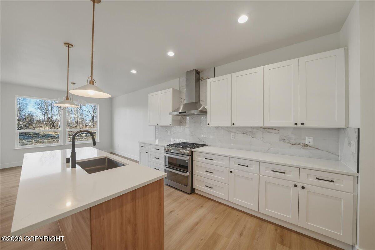 15056 E Alpine Circle Property Photo 16