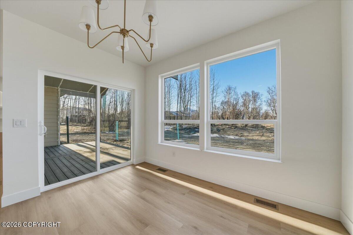 15056 E Alpine Circle Property Photo 17