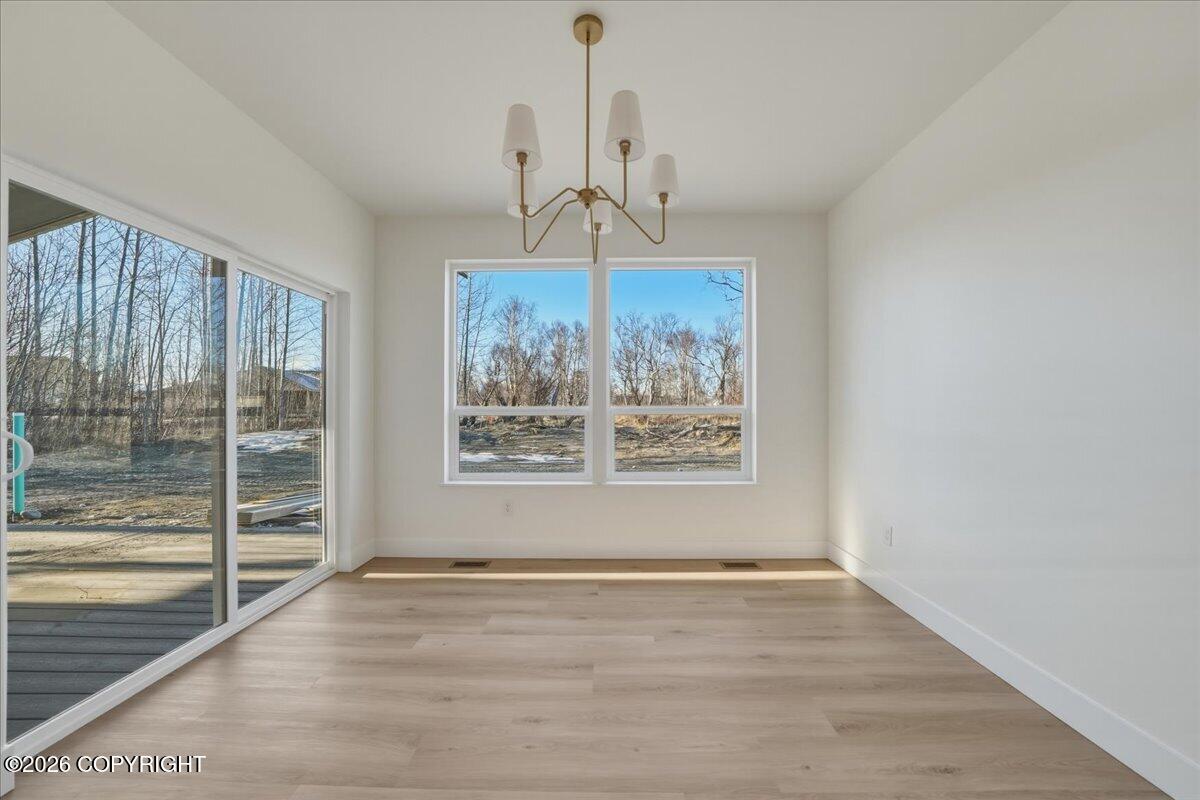 15056 E Alpine Circle Property Photo 19