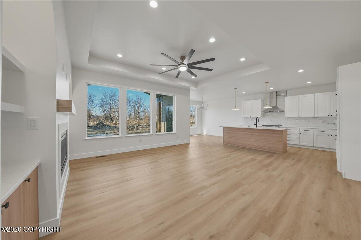 15056 E Alpine Circle Property Photo 20