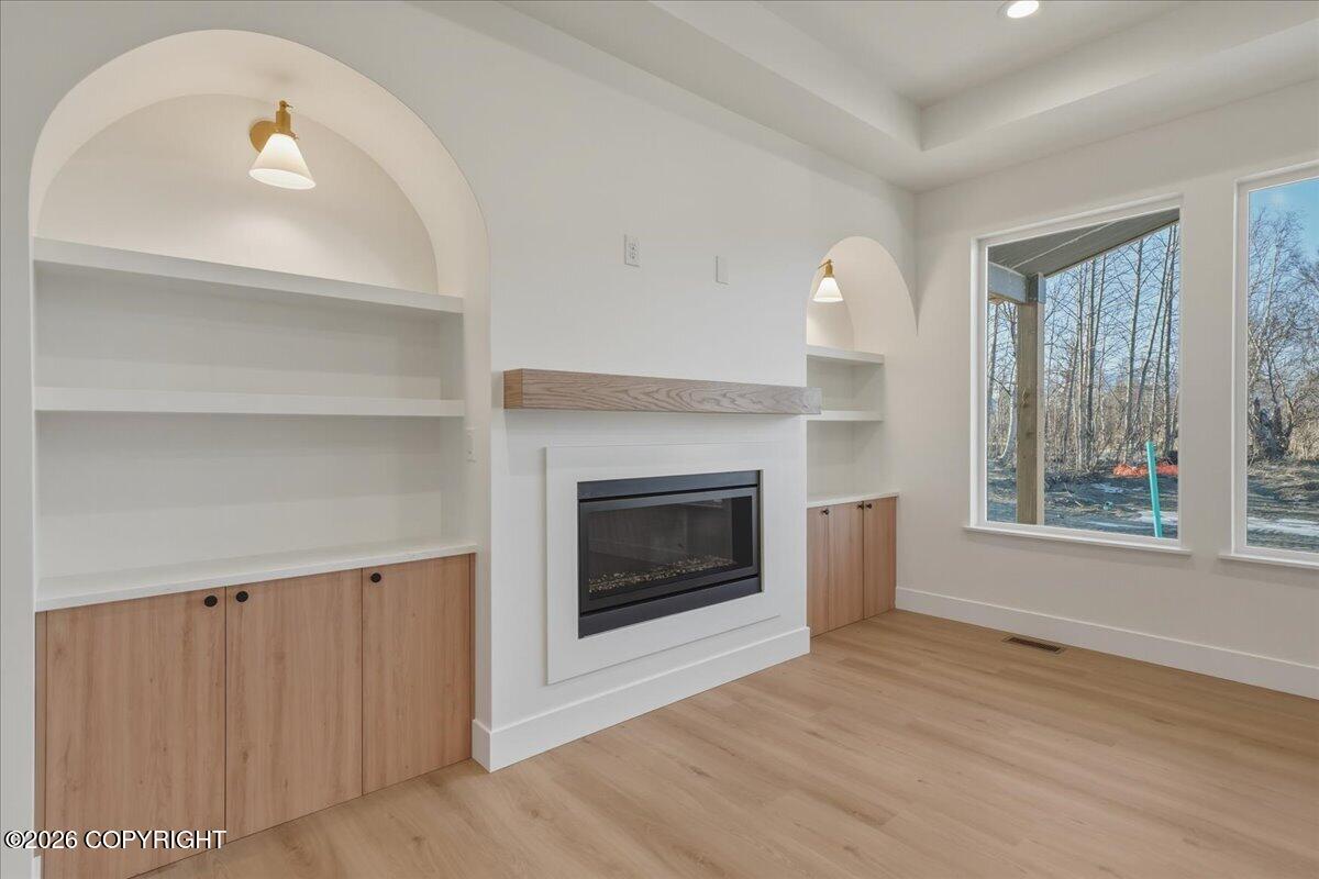 15056 E Alpine Circle Property Photo 22