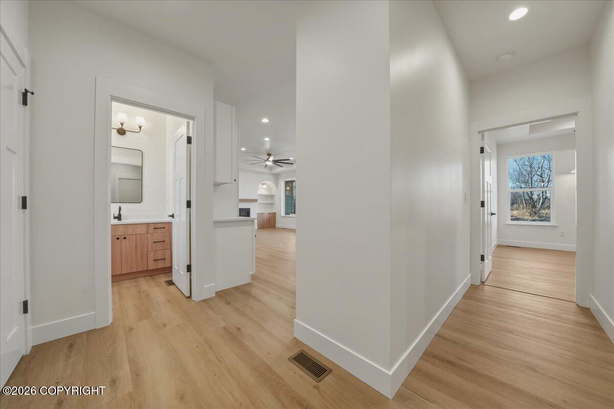 15056 E Alpine Circle Property Photo 24