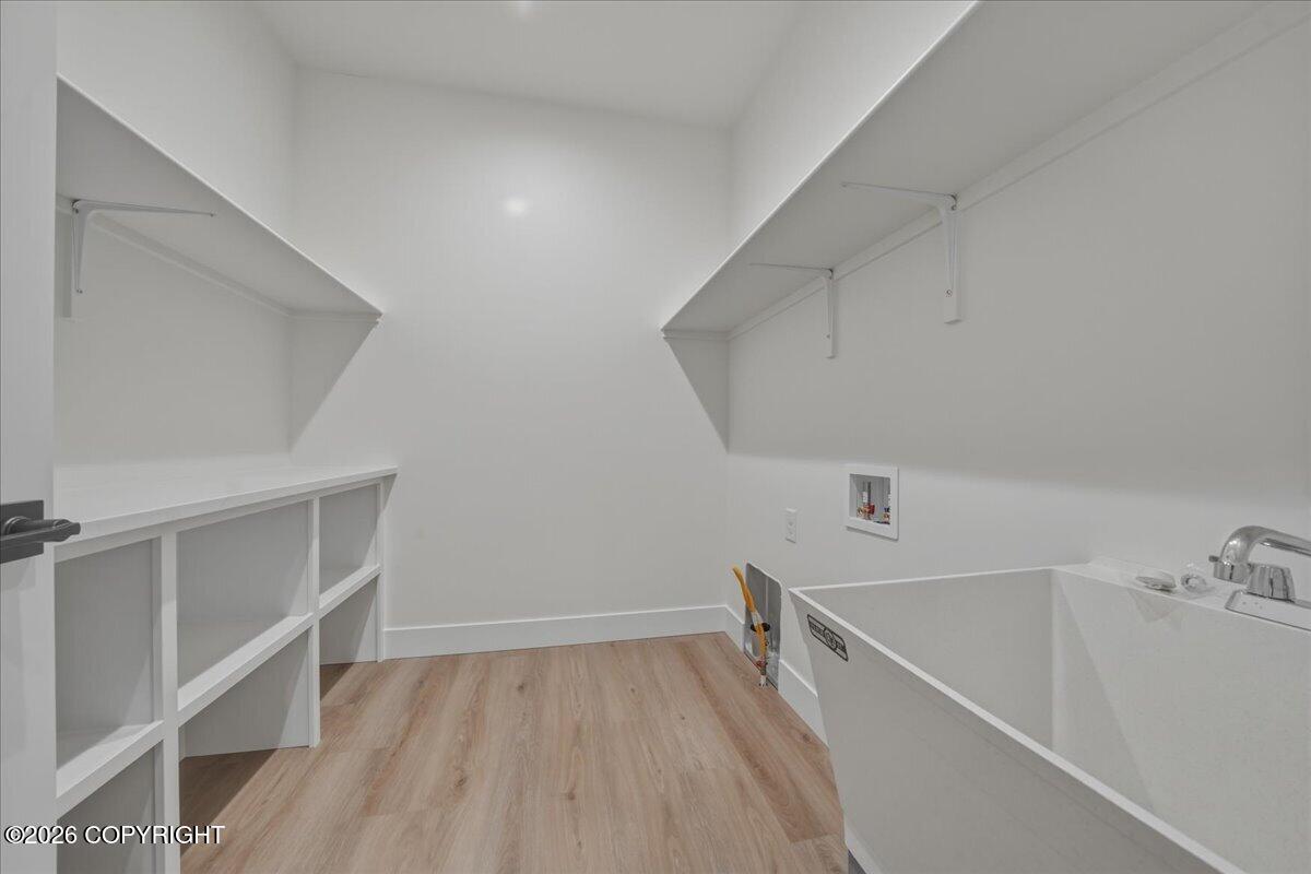 15056 E Alpine Circle Property Photo 25