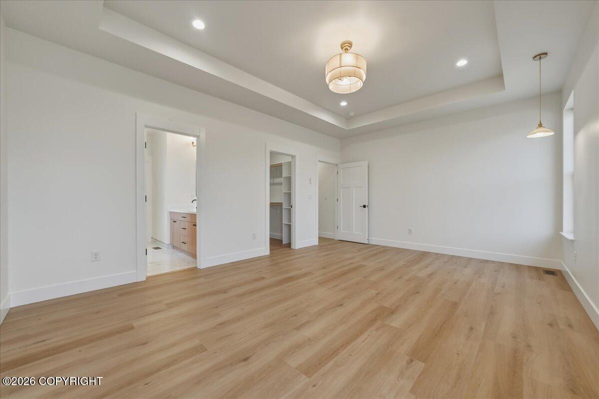 15056 E Alpine Circle Property Photo 26