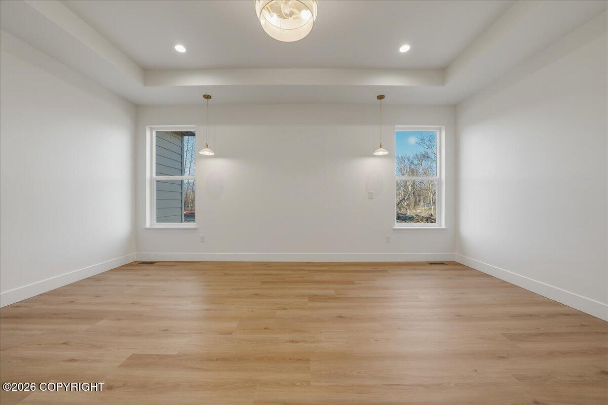15056 E Alpine Circle Property Photo 27