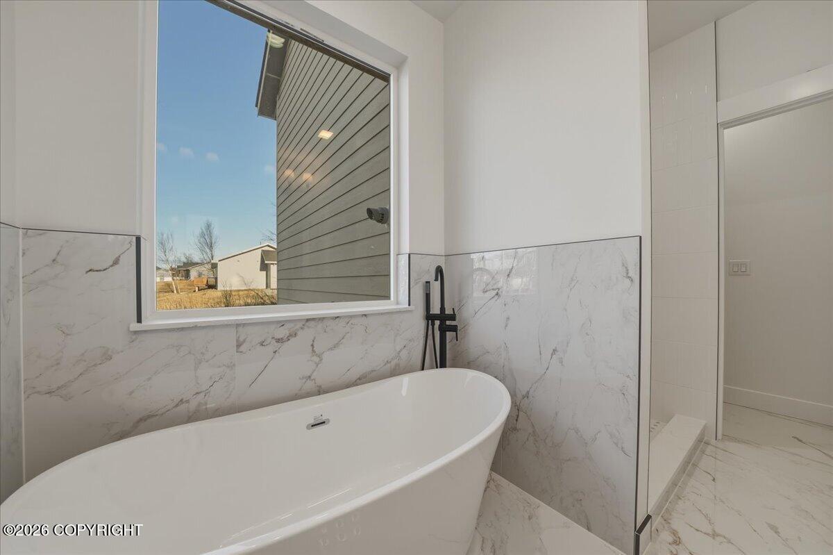15056 E Alpine Circle Property Photo 31