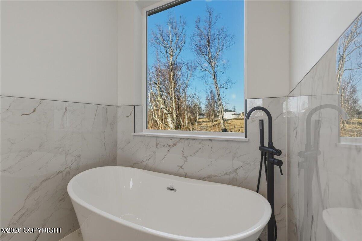 15056 E Alpine Circle Property Photo 32