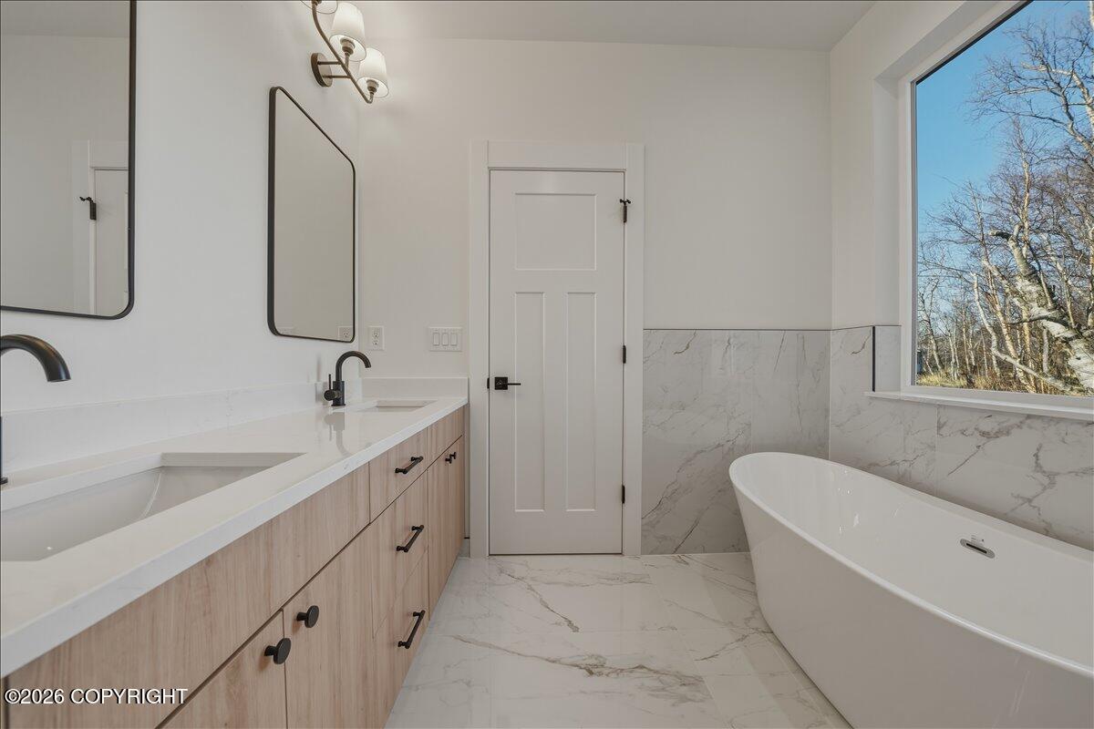 15056 E Alpine Circle Property Photo 33