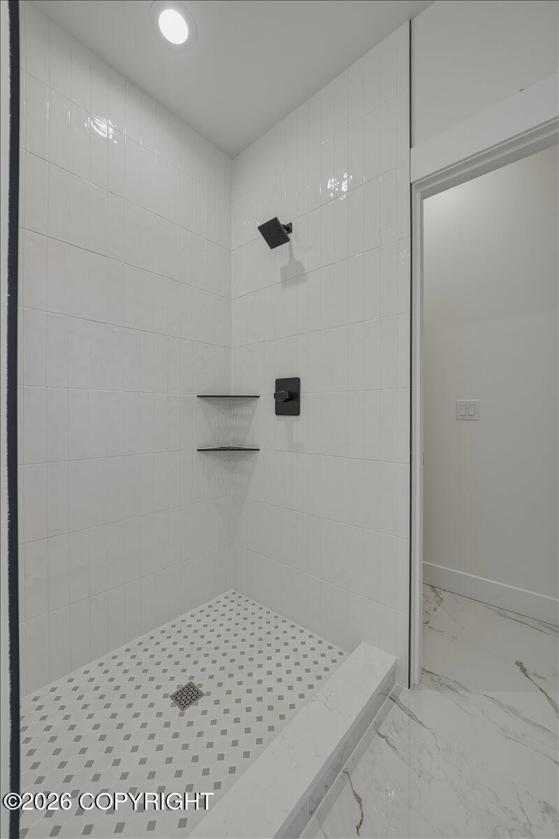 15056 E Alpine Circle Property Photo 34