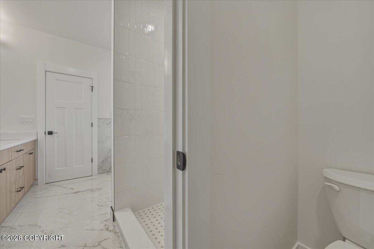 15056 E Alpine Circle Property Photo 35