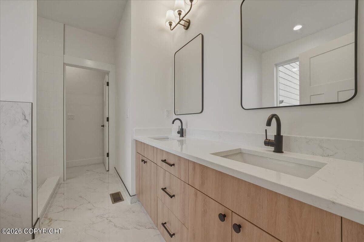 15056 E Alpine Circle Property Photo 36