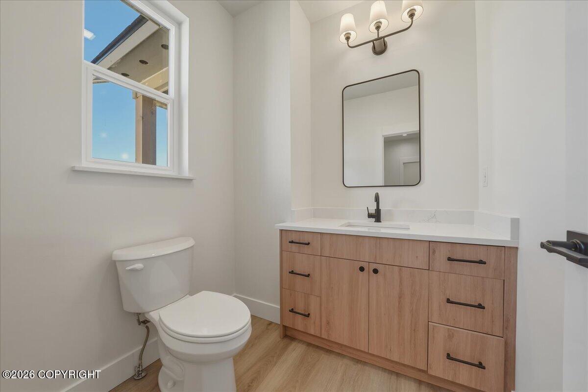 15056 E Alpine Circle Property Photo 37