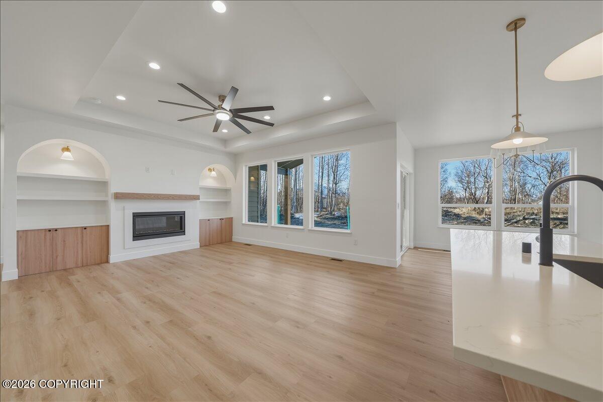 15056 E Alpine Circle Property Photo 38