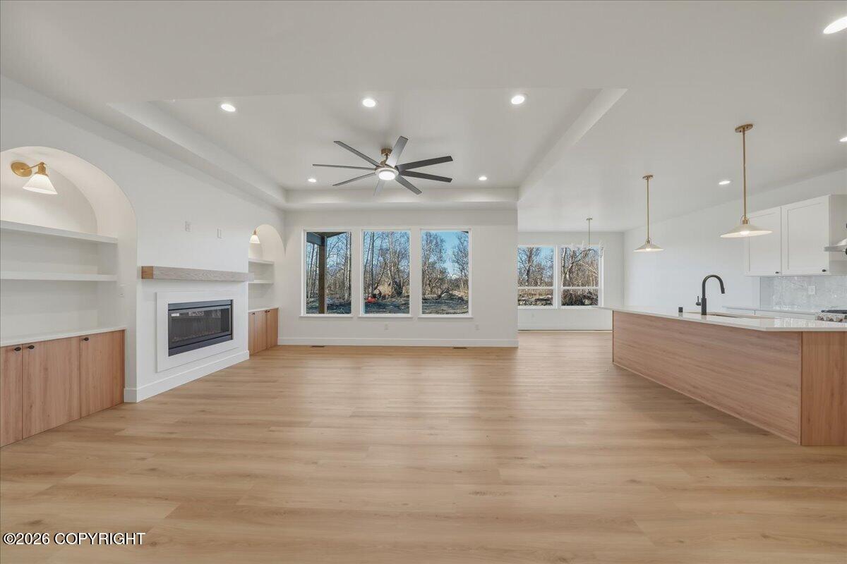 15056 E Alpine Circle Property Photo 39