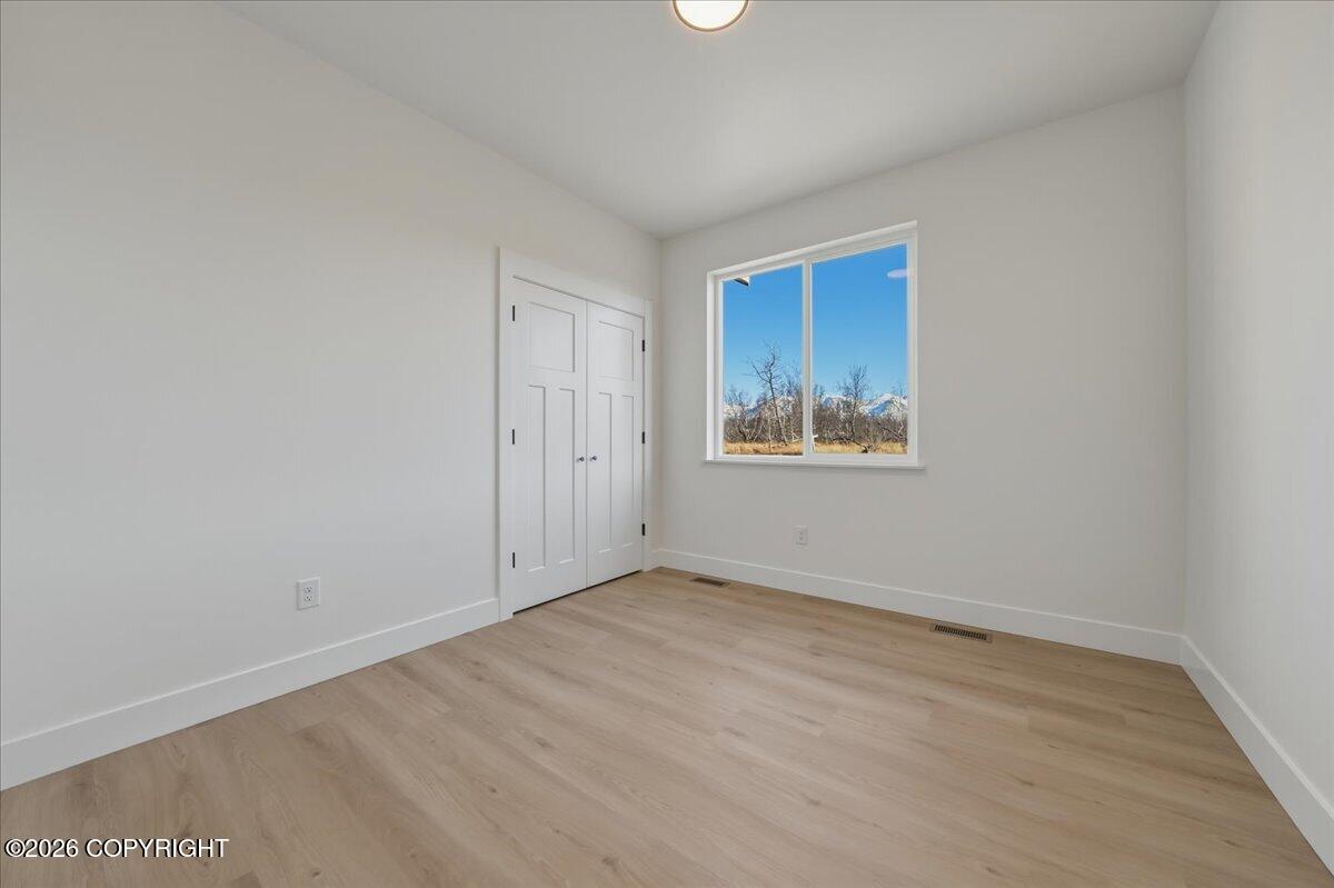15056 E Alpine Circle Property Photo 40