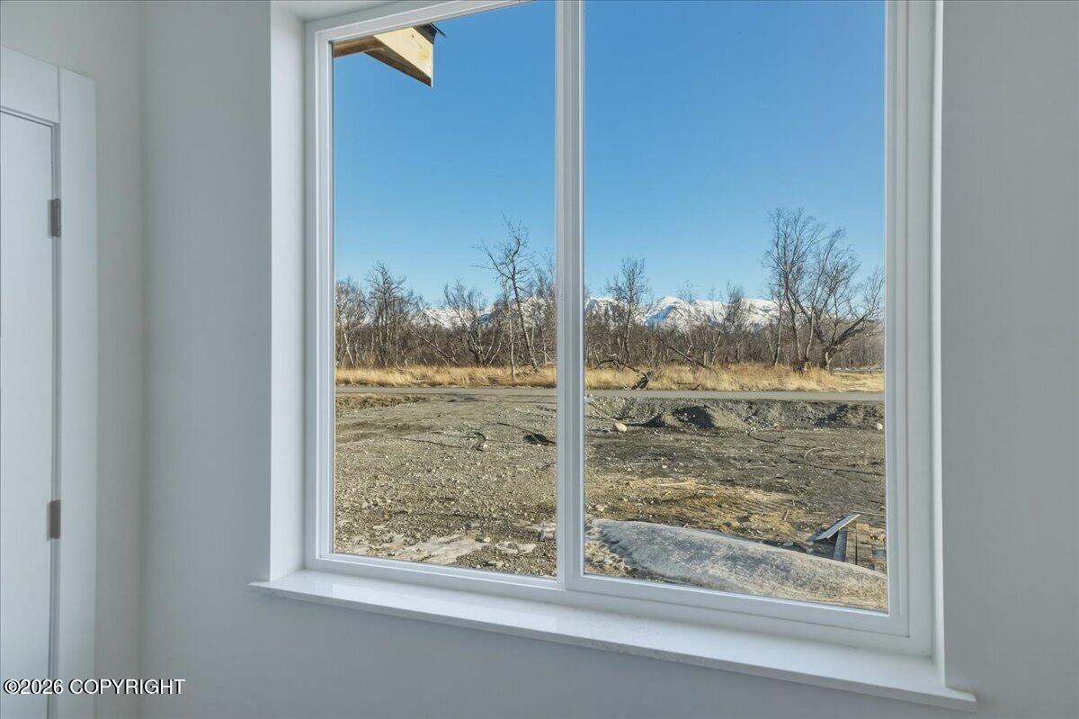 15056 E Alpine Circle Property Photo 41