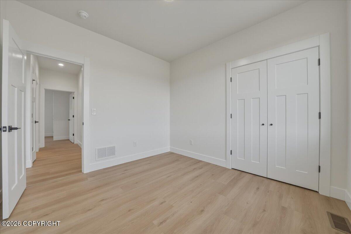 15056 E Alpine Circle Property Photo 42