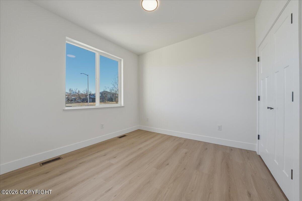 15056 E Alpine Circle Property Photo 43