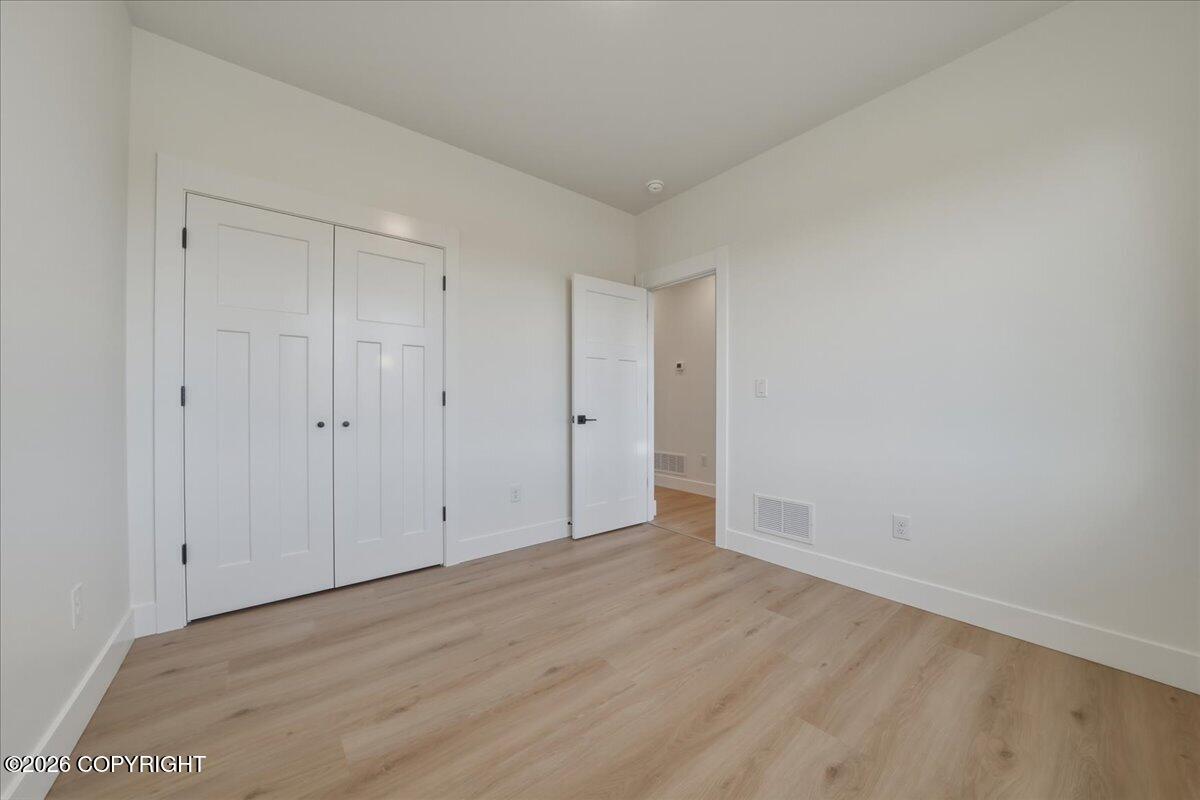 15056 E Alpine Circle Property Photo 44