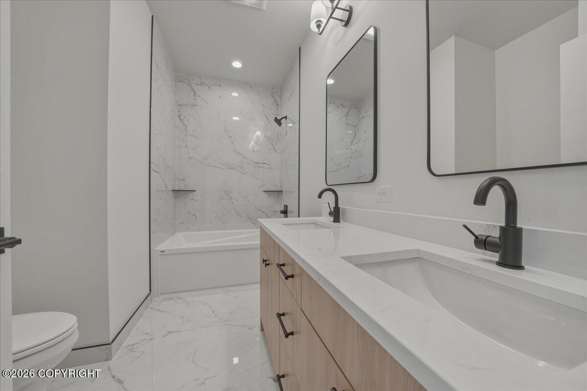 15056 E Alpine Circle Property Photo 45